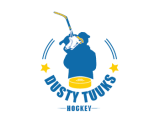 https://www.logocontest.com/public/logoimage/1598265557Dusty Tuuks_Dusty Tuuks copy 15.png